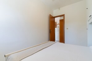 Appartement de base | 1 chambre