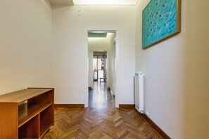 2 chambres