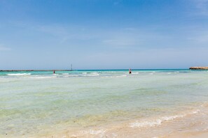Playa