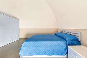 Appartamento | 1 camera