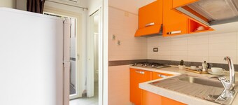 2668 Casa Conchiglia