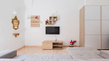 Apartment | 1 Schlafzimmer