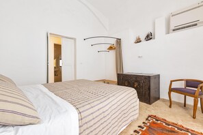 1 chambre