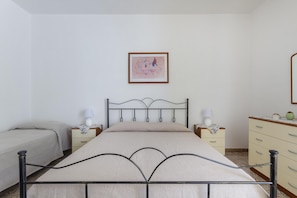 Appartamento | 2 camere