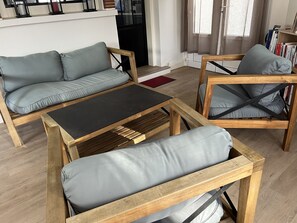 Télévision