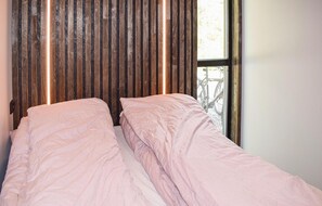 1 chambre