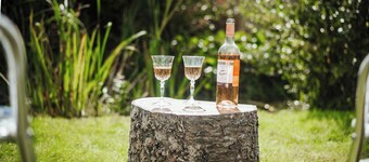 A haven of peace close to the sea and the region's must-see attractions.