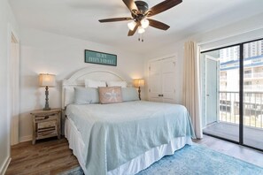 Room - Romar Beach 213 (Orange Beach)