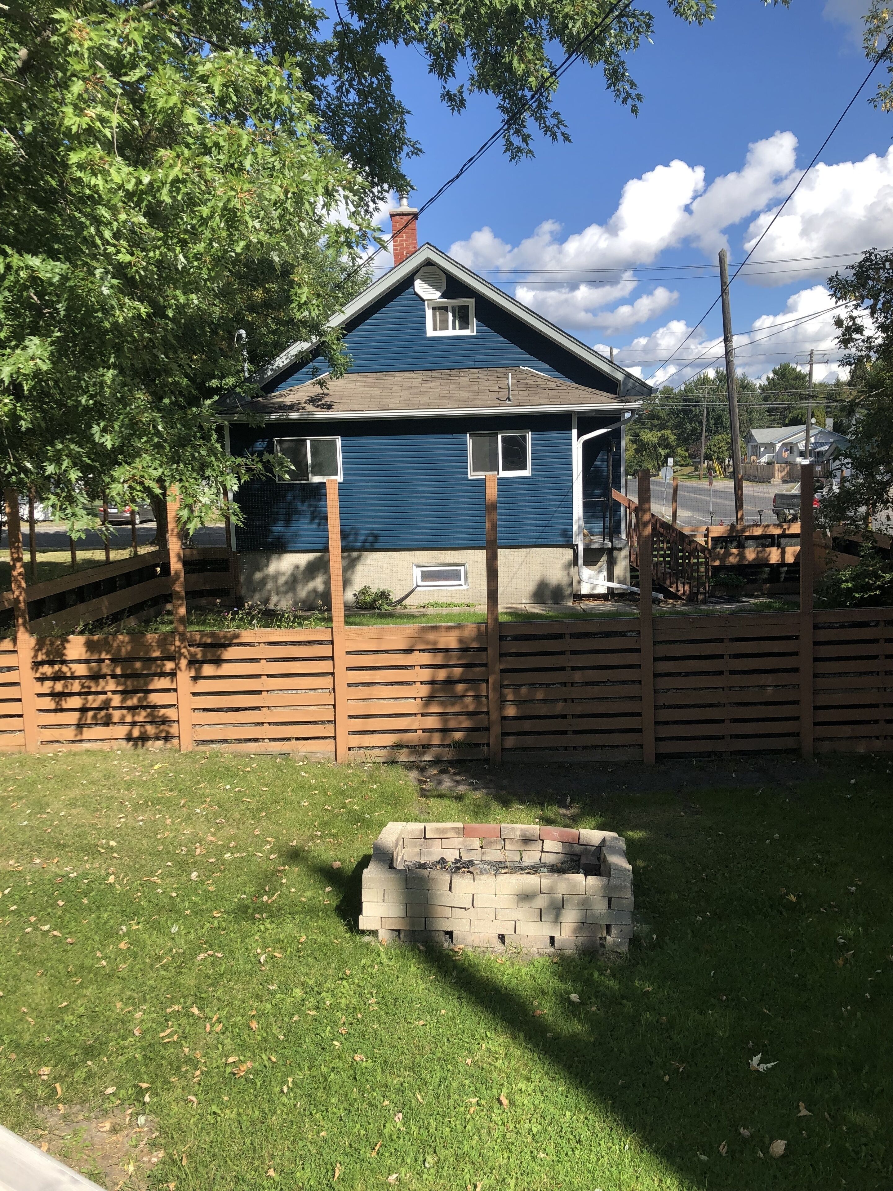 4 Best Fishing Lodges In Vermilion Bay, Canada Updated 2024 Trip101