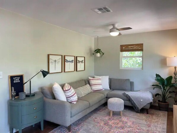 تلفزيون ذكي، تنس طاولة