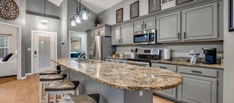 4BR/3BA Old Kinderhook Family Gathering and Golfing Getaway!!!