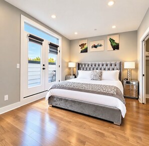 Zimmer