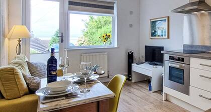1 bedroom accommodation in Portishead