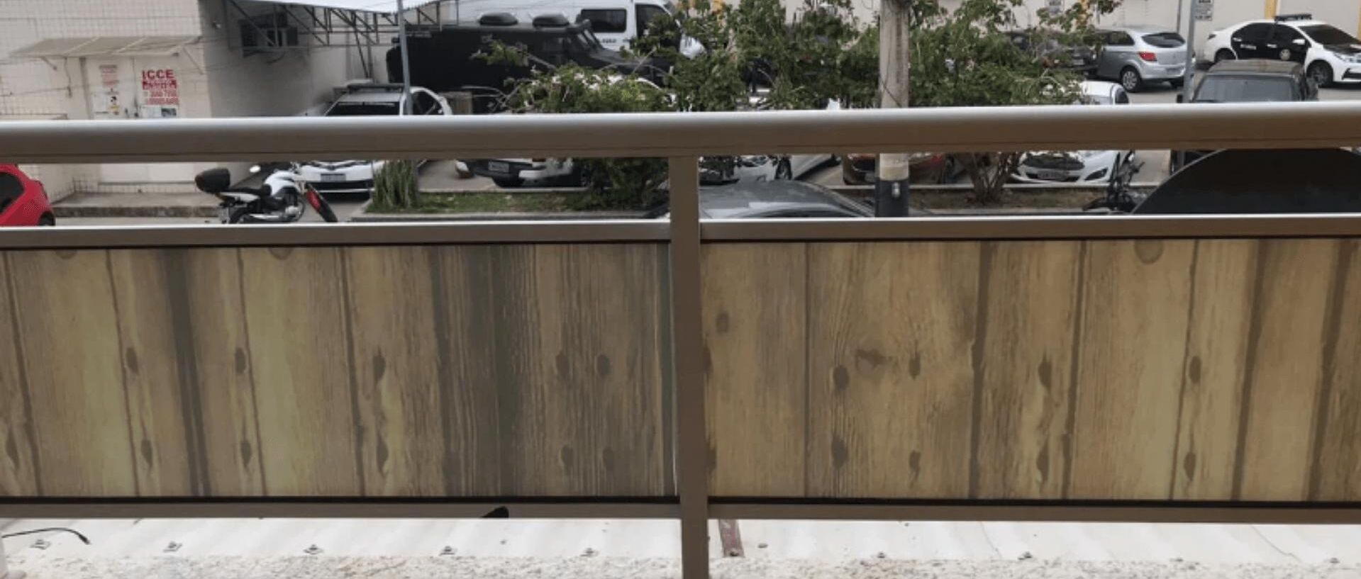 Suite | 1 bedroom, free WiFi