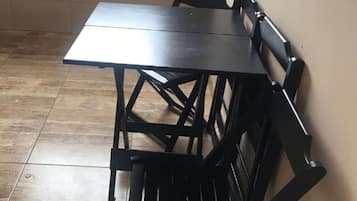 Studio | Yksityinen keittiö