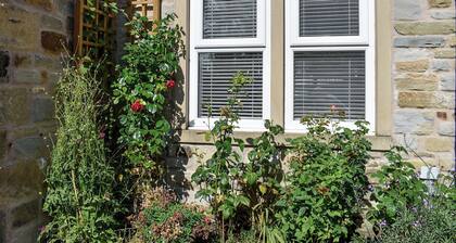 3 bedroom accommodation in Ingelton