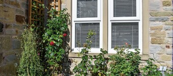 3 bedroom accommodation in Ingelton