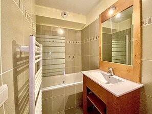 Badewanne