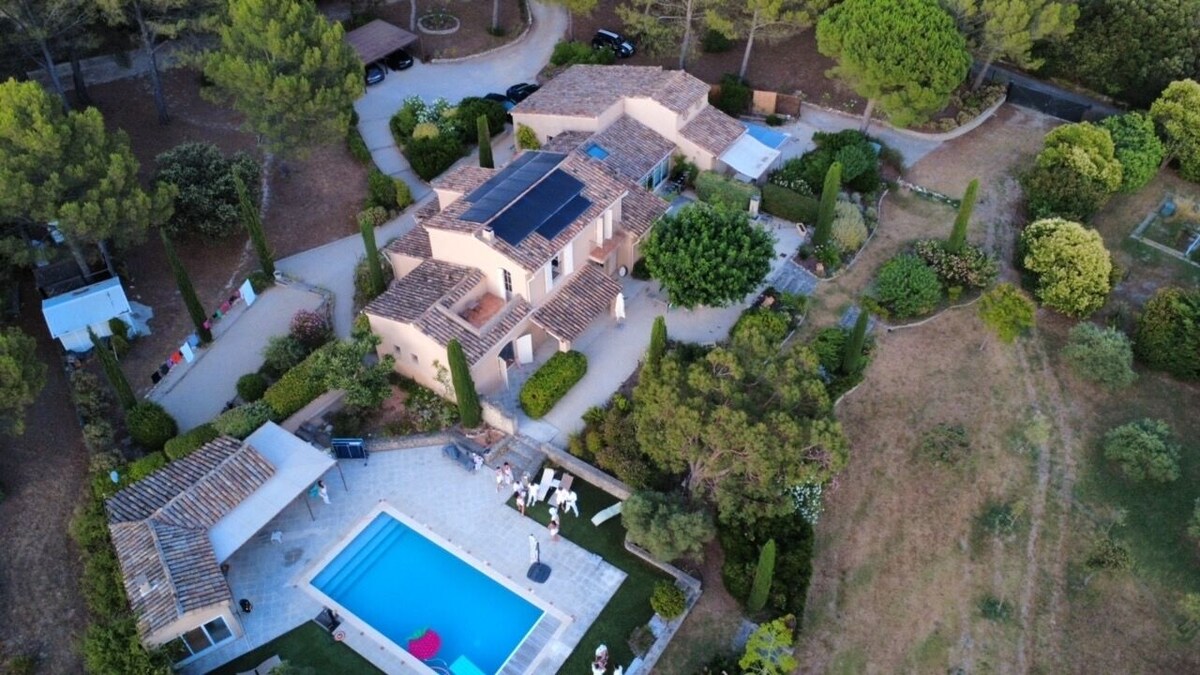 オーナーのプロフィール画像