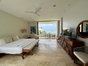 5 عدّة غرف  نوم وواي فاي