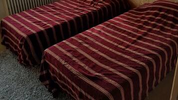 1 quarto