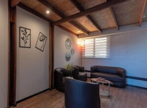 Interior - Brand new home Remigio Crespo (Cuenca)