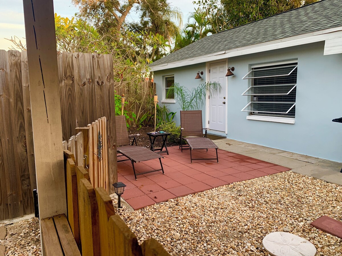 Imagen de perfil del propietario o de la propietaria