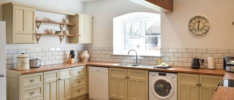 غسالة أطباق، كرسي للأطفال