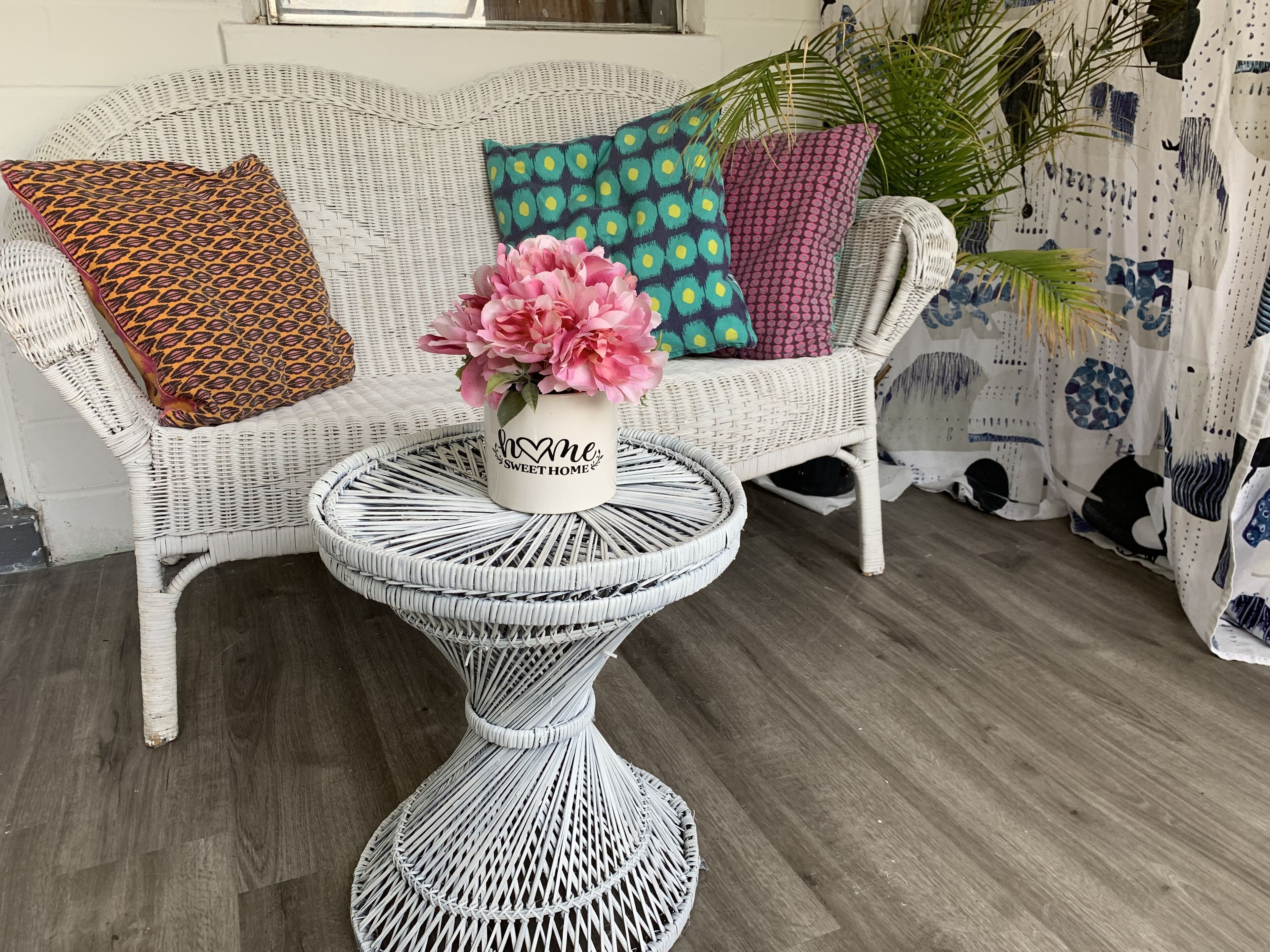 1 slaapkamer, gratis wifi, beddengoed