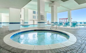 Photo non classée, 3 sur 58, bouton