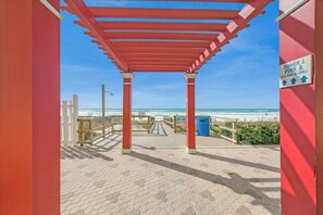 Photo non classée, 4 sur 58, bouton