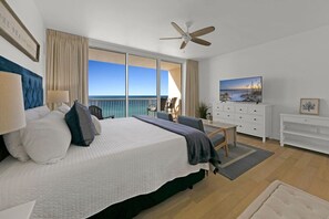 Photo non classée, 2 sur 58, bouton