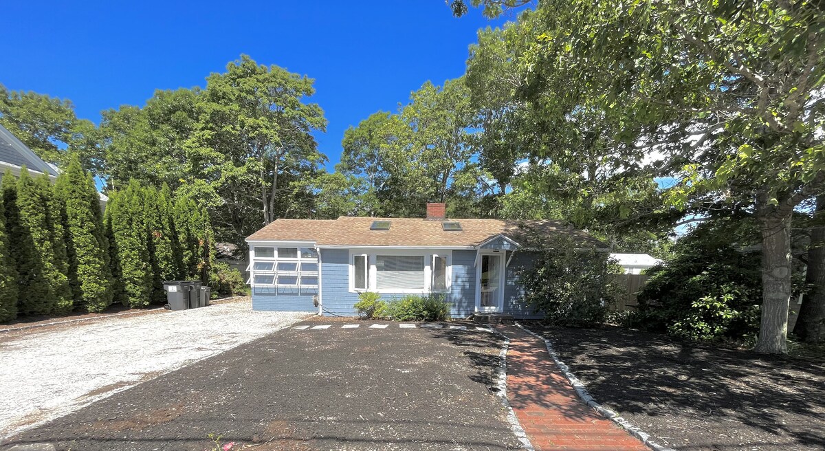 Imagen de perfil del propietario o de la propietaria