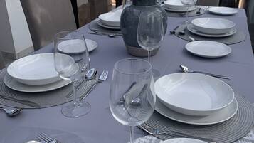 Restauration