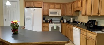 Lake Getaway at Lake Gaston