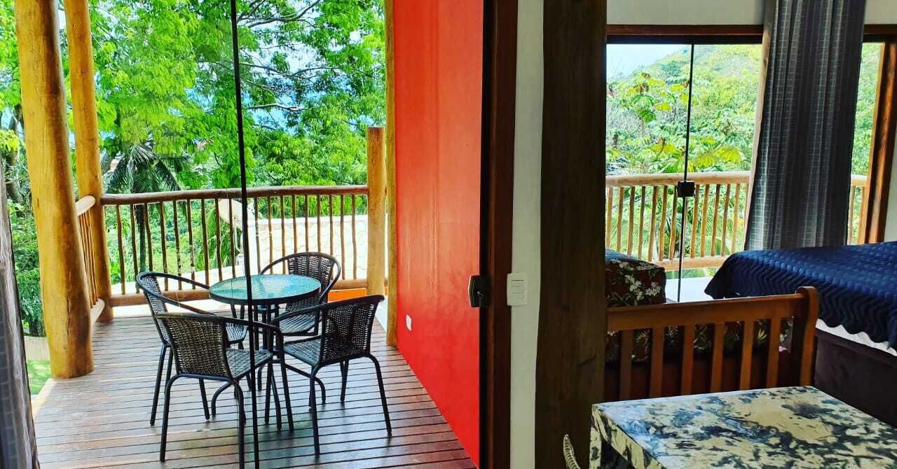 Exclusieve chalet | 1 slaapkamer, hypoallergeen beddengoed, gratis wifi, beddengoed