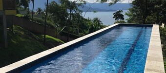 시리우바 리저브