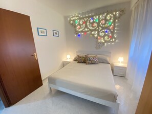 1 habitación 