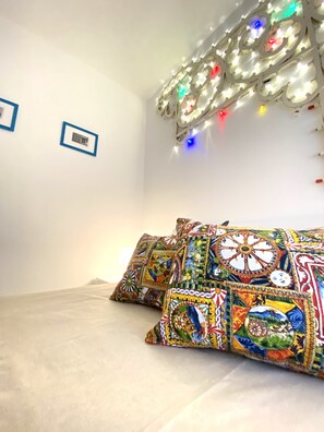 1 habitación 