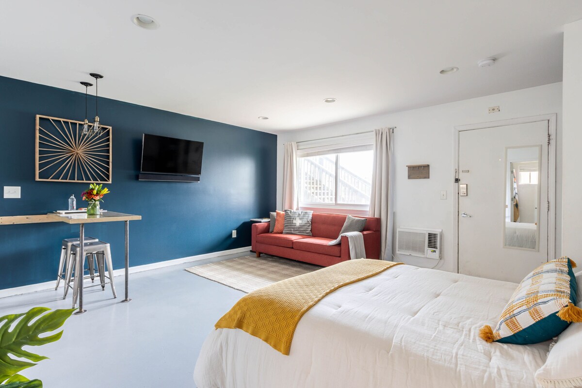 オーナーのプロフィール画像