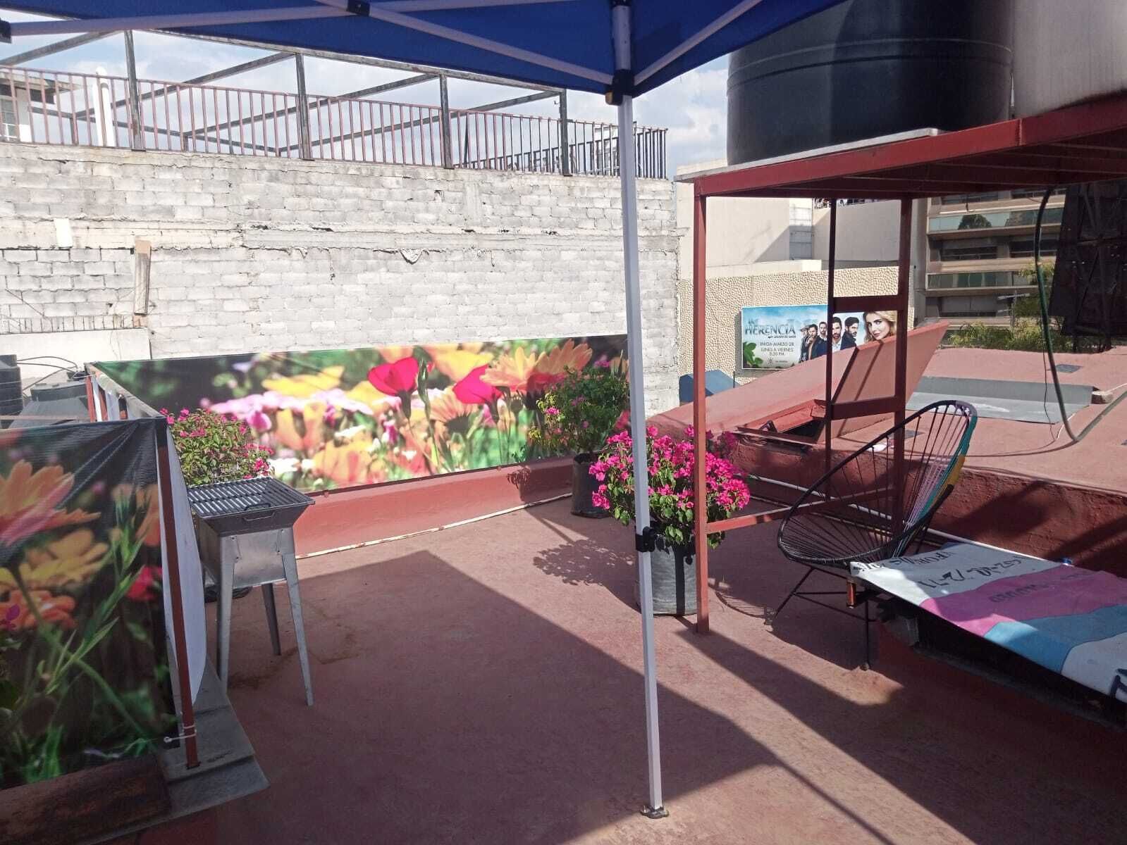 Photo - HOM Centro histórico