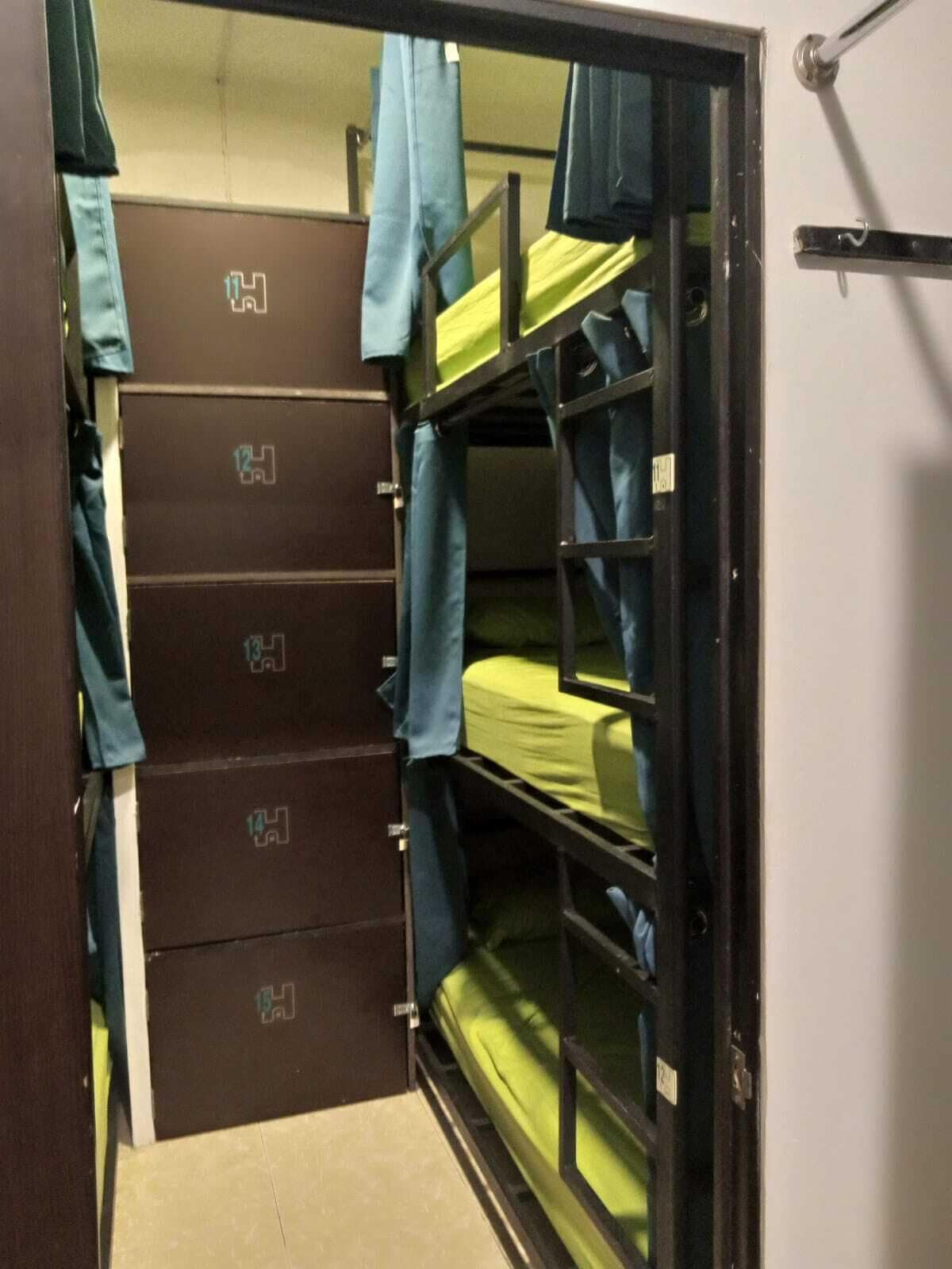 Photo - HOM Centro histórico