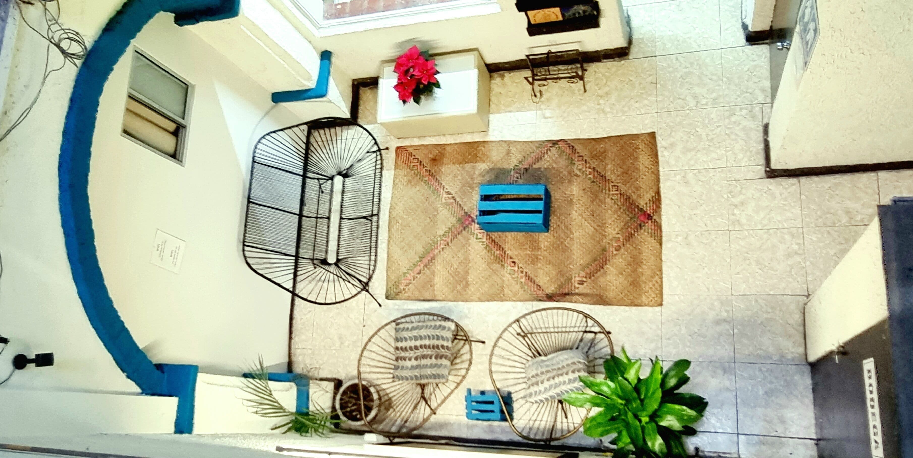 Photo - HOM Centro histórico