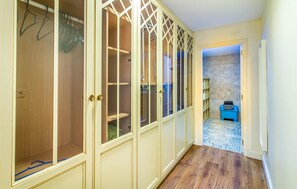 Interior - Awesome apartment in águilas with WiFi (Águilas)