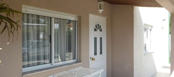 Casa da Veiga - Perto da Natureza e às Portas da Cidade