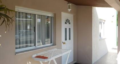 Casa da Veiga - Perto da Natureza e Ă s Portas da Cidade