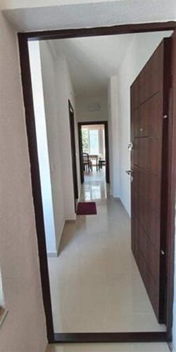 Aparment in skopje, in the centar of the city