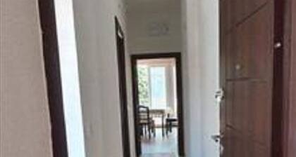 Aparment in skopje, in the centar of the city