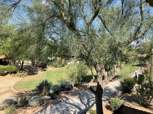 Luxury condo in Scottsdale**** contact owner for specials!!