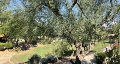 Luxury condo in Scottsdale**** contact owner for specials!!